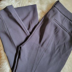 J.Crew Pants "High Rise Cameron"